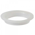 1-1/2" Poly Sink Connector Washer