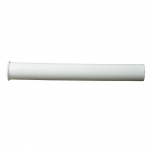 1-1/2" x 12" Long Tail Piece Connection