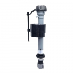 9" to 13" Adjustable Ballcock