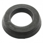 Kohler Tank/Bowl Gasket