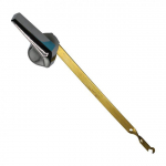 Universal Toilet Tank Trip Lever