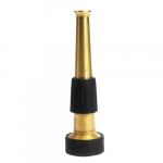6" Brass Sweeper Nozzle