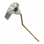 Toto Universal Side Mount Tank Trip Lever