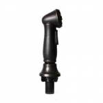 Sink Spray Head, Oil Rubbed Bronze