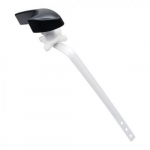 Kohler Side Mount Toilet Tank Trip Lever