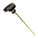 Toto Universal Side Mount Tank Trip Lever