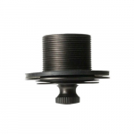 Lift/Turn Unit, Oil Rubbed Bronze