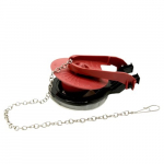 555-C PerforMAX Flush Valve Repair Kit