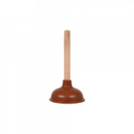 Mini Forced Cup Rubber Sink Plunger