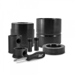 Pin & Bushing Adapter