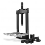 King Pin Press