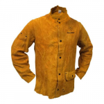 Premium Cowhide Leather Jacket, 5XL, Quantity order