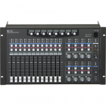 D-2000 Series Digital Mixing System Accessories