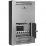 900 Series In-Wall Modular Mixer/Amplifiers, 60W