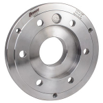 Backplates for 16" SET-TRU Chucks
