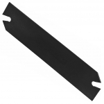 GTN Blade 1" High for # 2 Size Inserts
