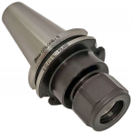 CAT40 DA180 x 2.75" Collet Chuck
