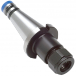 3-1/2" NMTB50 TG100 Collet Chuck
