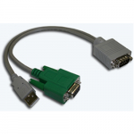 Serial Cable Kit