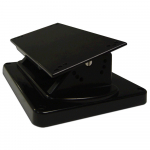 Tilt Stand for Topaz LCD Signature Pad
