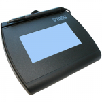 SignatureGem LCD 4x3 Signature Pad, DS/VS - USB