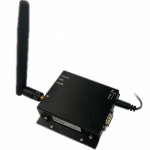 LinkSign LCD 1x5 Signature Pad Base Unit