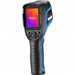 Handheld Thermal Imaging Camera, Dual Camera