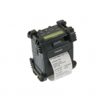 B-FP3 Mobile Printer, Bluetooth