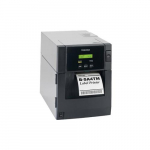 B-SA4T Series Barcode Label Printer, 300dpi
