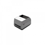 B-FV4 Series 203dpi Thermal Desktop Printer