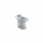 Piedmont Bidet, Deck Mount