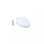 WASHLET Toilet Seats