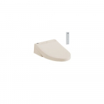WASHLET Toilet Seats C5