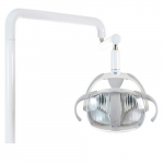 Lucent LED Operatory Light