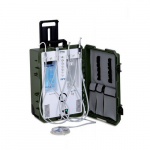 Portable Dental System, 110V