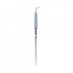 25KHz Insert-Plastic Handle-Internal