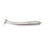 Non-Fiber Optic, Handpiece Standard Head