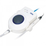 Advance 750 Piezo Scaler, 110V