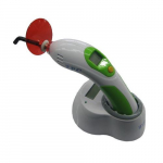 Advance Led-70 Cordless Curing Light