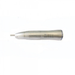 Straight Nose Cone Handpiece, 1:1