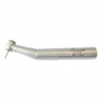 NSK Type Fiber Optic Handpiece Mini Head