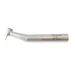 NSK Type, Non-Fiber Optic, Handpiece Standard Head