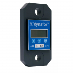 Dynafor Dynamometer LLZ2 Industrial Capacity from 3.2T