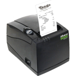 Ithaca 9000 3-in-1 Thermal Printer, Ethernet