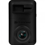 DrivePro 10 Dash Camera with 32GB MicroSD Card