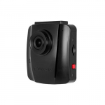 DrivePro 110 Dash Camera, 32 GB, microSD