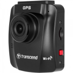 DrivePro 230 Dash Camera, 32 GB, microSD