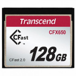 Memory Card, SATA III Interface, 256 GB