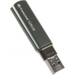 JetFlash 910 Flash Drive, USB 3.1, 128GB