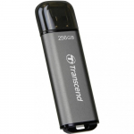 JetFlash 920 Flash Drive, USB 3.2, 256GB